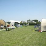 Camping Het Zonnige Veld