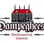 Brouwerij Dampegheest