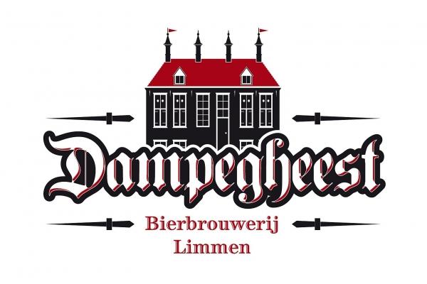 Brouwerij Dampegheest