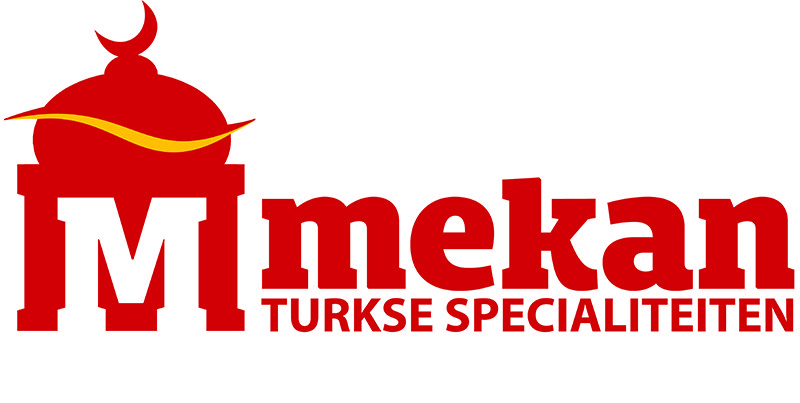 Mekan Turkse Specialiteiten
