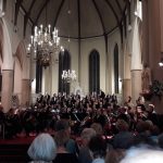 Castricumse Oratorium Vereniging